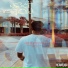 yungjuicegod