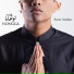 Aizat Amdan feat. MonoloQue