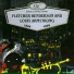 Fletcher Henderson, Louis Armstrong