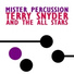 Terry Snyder & The All Stars