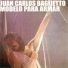 Juan Carlos Baglietto