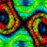 Quantum Tripper