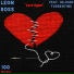 Leon Ross feat. Dejuan Turrentine