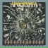 Apocrypha