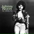 Johnny Rivers