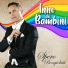 Spero Bongiolatti