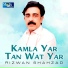 Rizwan Shahzad