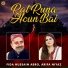 Fida Hussain Abro, Arifa Niyaz