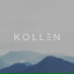 Kollen