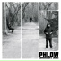Phlow, POSTPARTUM. feat. Phil the Agony