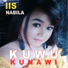 Iis Nabila