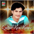 Master Imran Haider