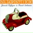 Slapstick--album