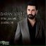 Baran Soreş