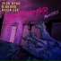 Zeds Dead, Reija Lee, DISKORD