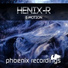 Henix [TranceLife Is Beautiful Mega Collection]