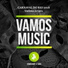 Dj Kone & Marc Palacios