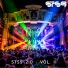 STS9