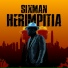 Sixman