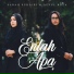 Sarah Suhairi, Aepul Roza