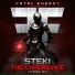Steki
