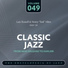 Henry Allen Jr. & His New York Orchestra
