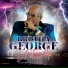Brotha George