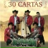 Los Gavilancillos de Michoacan