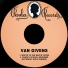 Van Givens