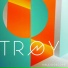 Troy