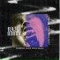 Urban Rap Project