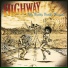 Highway