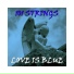 101 Strings
