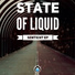State of Liquid