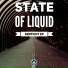 State of Liquid