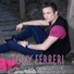 tony ferreri e mery