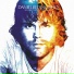 Daniel Bedingfield