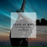 Rave Republic, Fulses feat. Ming Bridges