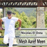 Nicolas El Osta