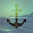 Bethel Worship Arts