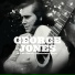 George Jones, The Smoky Mountain Boys