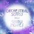 Berlin Virtual Symphonics