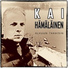 Kai Hämäläinen