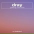 Dray