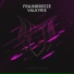 Frainbreeze