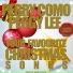 Perry Como