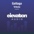 Gattaga