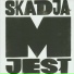 Skadja