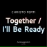 Christo Ferti