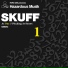 Skuff